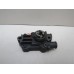 Насос подкачки Mercedes Benz A140\160 W169 2004-2012 216803 A6110900350