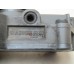 Насос подкачки Mercedes Benz A140\160 W169 2004-2012 216803 A6110900350