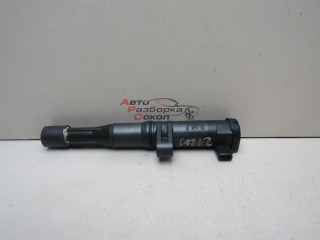 Катушка зажигания Renault Megane 1999-2002 216795 7700107177