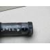 Катушка зажигания Renault Kangoo 2003-2007 216795 7700107177