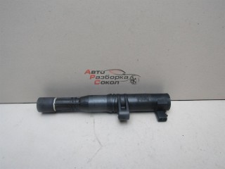 Катушка зажигания Renault Megane 1999-2002 216794 7700107177