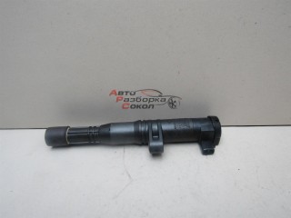 Катушка зажигания Renault Scenic 1999-2002 216793 7700107177