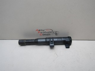 Катушка зажигания Renault Scenic 2003-2009 216792 7700107177