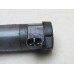 Катушка зажигания Renault Scenic 2003-2009 216792 7700107177