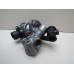 Клапан рециркуляции выхлопных газов Seat Ibiza III 1999-2002 216787 06A131102F