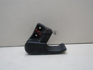 Ручка открывания капота VW Golf III \Vento 1991-1997 216782 1H1823533