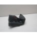 Ручка открывания капота VW Golf III \Vento 1991-1997 216782 1H1823533