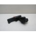 Ручка открывания капота VW Golf III \Vento 1991-1997 216782 1H1823533