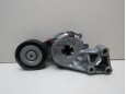  Ролик руч.ремня с кронштейном VW New Beetle 1998-2010 216780 06A903315E