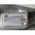 Турбина Hyundai Starex H1 1997-2007 216768 282004A001