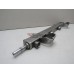 Рейка топливная (рампа) Mazda Mazda 6 (GG) 2002-2007 216740 L3G213150