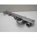 Рейка топливная (рампа) Mazda Mazda 6 (GG) 2002-2007 216740 L3G213150