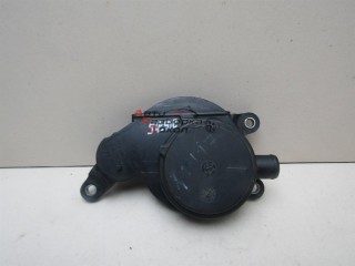 Сапун Opel Antara 2007-2015 216715 96440314