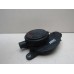 Сапун Opel Antara 2007-2015 216715 96440314