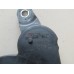 Сапун Opel Antara 2007-2015 216715 96440314