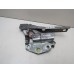 Петля капота правая VW Passat (B7) 2011-2015 216806 3AA823302