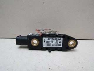 Датчик AIR BAG Chrysler Pacifica 2003-2008 216808 04686957AC