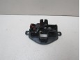  Замок капота Mercedes Benz W221 2005-2013 216818 A2218800060