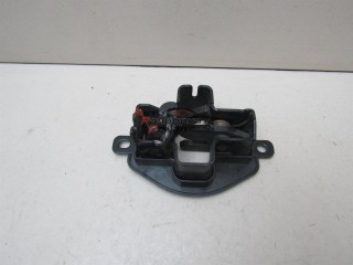 Замок капота Mercedes Benz W221 2005-2013 216818 A2218800060