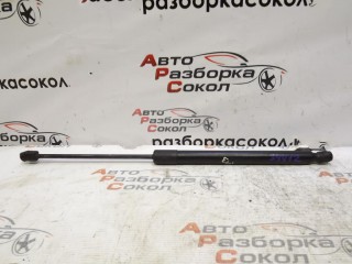 Амортизатор двери багажника Audi Q7 2005-2015 34412 4L0827552C