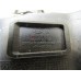 Направляющая переднего бампера правая Kia Optima III 2010-2015 216828 865142T000