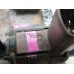 Клапан электромагнитный Volvo S40 2004-2012 216830 4M5G9A500NB