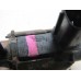 Клапан электромагнитный Volvo S40 2004-2012 216830 4M5G9A500NB