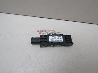 Датчик AIR BAG Chrysler 300C 2004-2010 216844 04671779AC