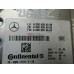 Камера Mercedes Benz W221 2005-2013 216852 A0009050038