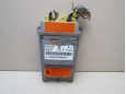  Блок управления AIR BAG Mercedes Benz W164 M-Klasse (ML) 2005-2011 216854 A1648208126