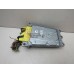 Блок управления AIR BAG Mercedes Benz W251 R-Klasse 2005-нв 216854 A1648208126