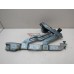 Петля крышки багажника Chrysler 300C 2004-2010 216890 5065196AD