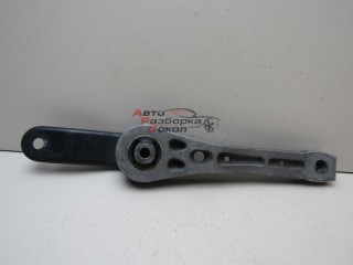 Опора двигателя задняя VW Golf V 2003-2009 216919 1K0199855BD