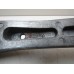 Опора двигателя задняя VW Touran 2003-2010 216919 1K0199855BD