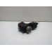 Клапан электромагнитный Seat Toledo II 1999-2006 216949 1J0906283C