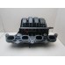 Коллектор впускной Opel Vectra B 1995-1999 216928 24426075