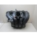 Коллектор впускной Opel Vectra B 1995-1999 216928 24426075