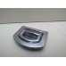 Ручка VW Touran 2003-2010 216911 1J0864203D