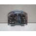 Ручка VW Golf IV \Bora 1997-2005 216911 1J0864203D