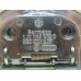 Ручка VW Golf IV \Bora 1997-2005 216911 1J0864203D