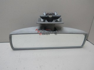 Зеркало заднего вида VW Touran 2003-2010 216904 1T0857511BY20