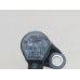 Датчик положения коленвала Opel Astra G 1998-2005 216895 6235607