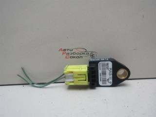 Датчик AIR BAG Dodge Caliber 2006-2011 216894 68056162AA