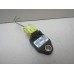 Датчик AIR BAG Jeep Compass (MK49) 2006-2016 216894 68056162AA