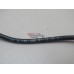 Датчик ABS передний Mercedes Benz W204 2007-2015 216867 A2045400117