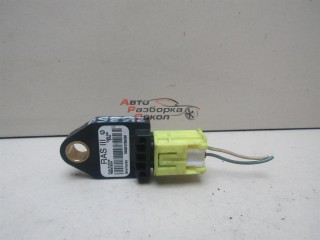 Датчик AIR BAG Dodge Caliber 2006-2011 216860 68056162AA