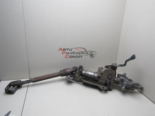 Колонка рулевая Dodge Avenger 2007-2014 216972 05057241AK