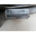 Колонка рулевая Dodge Avenger 2007-2014 216972 05057241AK