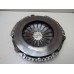 Корзина сцепления Chrysler Voyager/Caravan (RG/RS) 2000-2008 216982 05062080AA