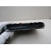 Блок электронный Mercedes Benz W140 1991-1999 216800 A0105458232